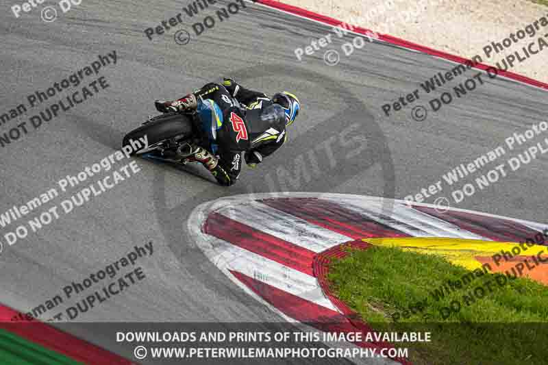 May 2023;motorbikes;no limits;peter wileman photography;portimao;portugal;trackday digital images